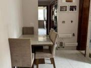 Apartamento à venda 3 quartos 1 suíte 2 vagas Centro...