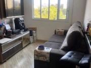 Apartamento à venda 3 quartos 1 suíte 2 vagas Centro...