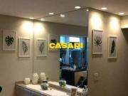 Apartamento à venda, 3 quartos, 1 suíte, 2 vagas, Centro... Apartamento à venda, 3 quartos, 1 suíte, 2 vagas, Centro...