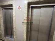 Apartamento à venda, 3 quartos, 1 suíte, 2 vagas, CENTRO...