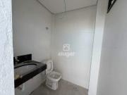 Apartamento à venda, 3 quartos, 1 suíte, 2 vagas, Centro...