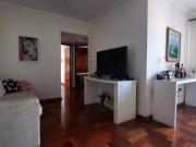 Apartamento à venda, 3 quartos, 1 suíte, 2 vagas, CENTRO...