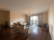 Apartamento Ã venda, 3 quartos, 1 suÃte, 2 vagas, Centro...