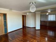 Apartamento à venda, 3 quartos, 1 suíte, 2 vagas, Centro...