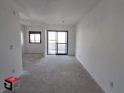 Apartamento á venda 3 quartos, 1 suíte, 2 vagas. Centro...