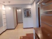 Apartamento à venda 3 quartos 1 suíte 2 vagas Centro São...