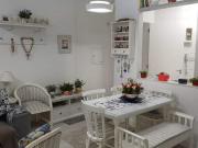 Apartamento à venda 3 quartos 1 suíte 2 vagas Centro São...