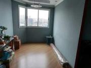 Apartamento à venda 3 quartos 1 suíte 2 vagas Centro São...