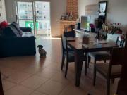 Apartamento à venda 3 quartos 1 suíte 2 vagas Centro São...