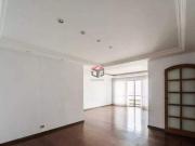 Apartamento à venda 3 quartos 1 suíte 2 vagas Centro São...