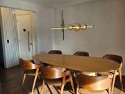 Apartamento à venda 3 quartos 1 suíte 2 vagas Centro São...