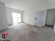 Apartamento à venda 3 quartos 1 suíte 2 vagas Centro São...