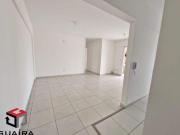 Apartamento à venda 3 quartos 1 suíte 2 vagas Centro São...