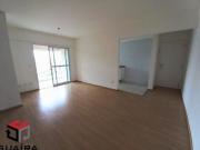 Apartamento à venda 3 quartos 1 suíte 2 vagas Centro São...