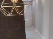 Apartamento à venda, 3 quartos, 1 suíte, 2 vagas, Centro...