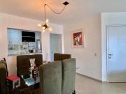 Apartamento à venda 3 quartos 1 suíte 2 vagas Centro...