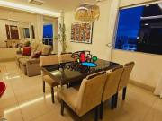 Apartamento à venda, 3 quartos, 1 suíte, 2 vagas, Centro...