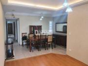 Apartamento à venda, 3 quartos, 1 suíte, 2 vagas, Centro...