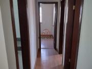 Apartamento à venda, 3 quartos, 1 suíte, 2 vagas,...