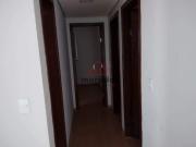 Apartamento à venda, 3 quartos, 1 suíte, 2 vagas,...