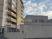 Apartamento à venda 3 Quartos, 1 Suite, 2 Vagas, Chácara...