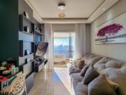 Apartamento à venda 3 quartos 1 suíte 2 vagas Chácara...