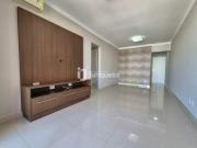 Apartamento à venda, 3 quartos, 1 suíte, 2 vagas, Cidade...