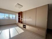 Apartamento à venda, 3 quartos, 1 suíte, 2 vagas, Cidade...