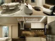 Apartamento à venda 3 quartos 1 suíte 2 vagas Cidade Jardim