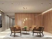 Apartamento à venda 3 quartos 1 suíte 2 vagas Cidade Nova