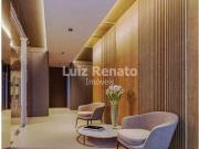 Apartamento à venda 3 quartos 1 suíte 2 vagas Cidade Nova