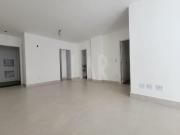 Apartamento à venda, 3 quartos, 1 suíte, 2 vagas, Cidade...