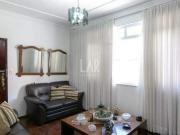 Apartamento à venda, 3 quartos, 1 suíte, 2 vagas,...