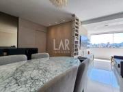 Apartamento à venda, 3 quartos, 1 suíte, 2 vagas,...