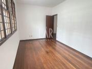 Apartamento à venda, 3 quartos, 1 suíte, 2 vagas,...