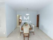 Apartamento à venda, 3 quartos, 1 suíte, 2 vagas,...