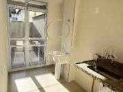 Apartamento à venda, 3 quartos, 1 suíte, 2 vagas,...