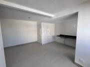 Apartamento à venda, 3 quartos, 1 suíte, 2 vagas,...