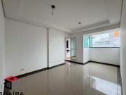 Apartamento à venda 3 quartos 1 suíte 2 vagas Das Nações...