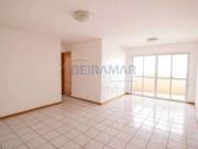 Apartamento à venda 3 quartos 1 suíte, 2 vagas de...