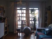 Apartamento à venda, 3 quartos, 1 suíte, 2 vagas, Dona...