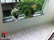 Apartamento à venda 3 quartos 1 suíte 2 vagas Dusi São...