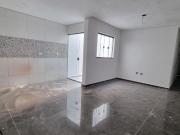 Apartamento à venda 3 quartos 1 suíte 2 vagas Eldízia...