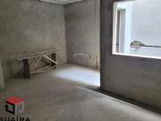 Apartamento à venda 3 quartos 1 suíte 2 vagas Eldízia...