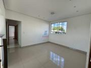 Apartamento à venda, 3 quartos, 1 suíte, 2 vagas,...