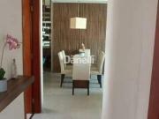 Apartamento à venda, 3 quartos, 1 suíte, 2 vagas,...
