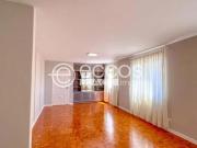 Apartamento à venda, 3 quartos, 1 suíte, 2 vagas,...