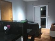 Apartamento à venda 3 quartos 1 suíte 2 vagas Estrela...