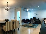 Apartamento à venda, 3 quartos, 1 suíte, 2 vagas,...