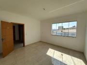 Apartamento à venda, 3 quartos, 1 suíte, 2 vagas, Europa...